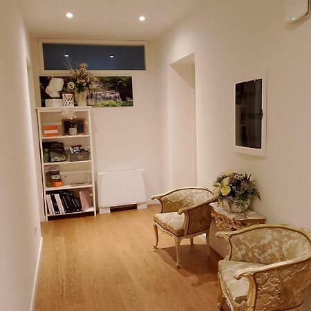 Il Borgo Dei Molini Acomodação com café da manhã Torreglia Exterior foto