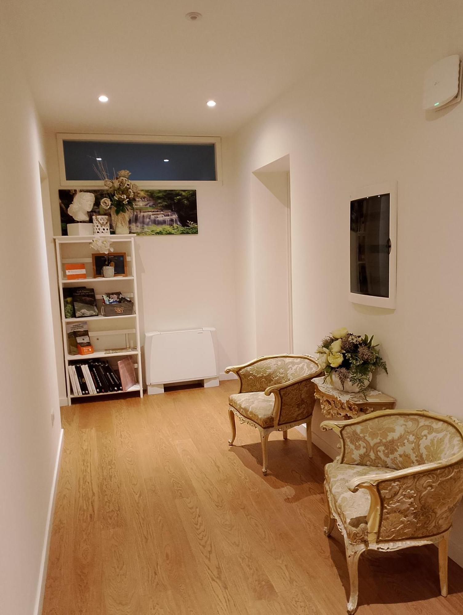 Il Borgo Dei Molini Acomodação com café da manhã Torreglia Exterior foto